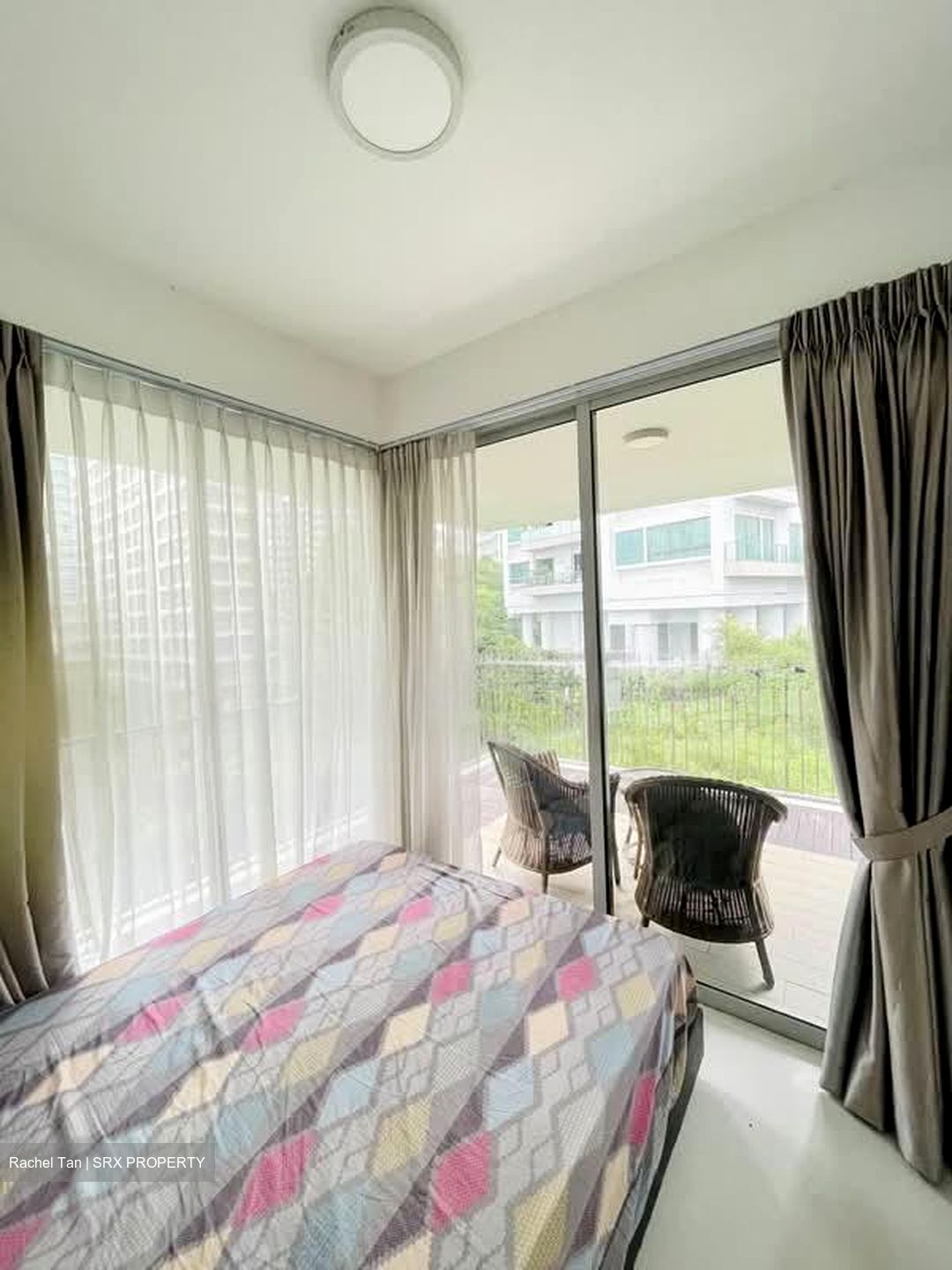 Devonshire Residences (D9), Apartment #561141411